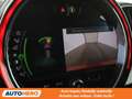 MINI Cooper S Countryman Cooper S Rouge - thumbnail 9