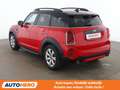 MINI Cooper S Countryman Cooper S Rouge - thumbnail 4