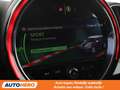 MINI Cooper S Countryman Cooper S Rouge - thumbnail 12