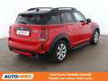 MINI Cooper S Countryman Cooper S Rouge - thumbnail 28