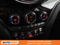 MINI Cooper S Countryman Cooper S Rouge - thumbnail 16