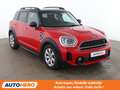 MINI Cooper S Countryman Cooper S Rouge - thumbnail 30