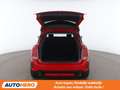 MINI Cooper S Countryman Cooper S Rouge - thumbnail 25