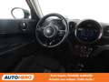 MINI Cooper S Countryman Cooper S Rouge - thumbnail 22