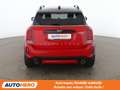 MINI Cooper S Countryman Cooper S Rouge - thumbnail 27