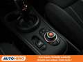 MINI Cooper S Countryman Cooper S Rouge - thumbnail 13