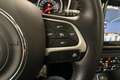 Jeep Compass 1.4 Turbo MultiAir II 103kW 4x2 Limited Vert - thumbnail 19