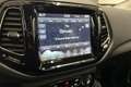 Jeep Compass 1.4 Turbo MultiAir II 103kW 4x2 Limited Vert - thumbnail 14