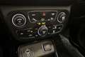 Jeep Compass 1.4 Turbo MultiAir II 103kW 4x2 Limited Vert - thumbnail 16