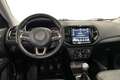 Jeep Compass 1.4 Turbo MultiAir II 103kW 4x2 Limited Vert - thumbnail 12