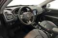Jeep Compass 1.4 Turbo MultiAir II 103kW 4x2 Limited Vert - thumbnail 11