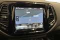 Jeep Compass 1.4 Turbo MultiAir II 103kW 4x2 Limited Vert - thumbnail 18