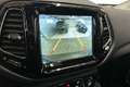 Jeep Compass 1.4 Turbo MultiAir II 103kW 4x2 Limited Vert - thumbnail 15