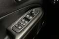 Jeep Compass 1.4 Turbo MultiAir II 103kW 4x2 Limited Vert - thumbnail 23