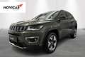 Jeep Compass 1.4 Turbo MultiAir II 103kW 4x2 Limited Vert - thumbnail 1