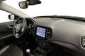 Jeep Compass 1.4 Turbo MultiAir II 103kW 4x2 Limited Vert - thumbnail 5