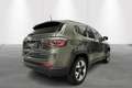 Jeep Compass 1.4 Turbo MultiAir II 103kW 4x2 Limited Vert - thumbnail 2