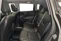 Jeep Compass 1.4 Turbo MultiAir II 103kW 4x2 Limited Vert - thumbnail 7
