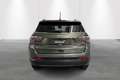 Jeep Compass 1.4 Turbo MultiAir II 103kW 4x2 Limited Vert - thumbnail 9