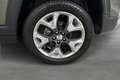 Jeep Compass 1.4 Turbo MultiAir II 103kW 4x2 Limited Vert - thumbnail 8