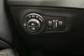 Jeep Compass 1.4 Turbo MultiAir II 103kW 4x2 Limited Vert - thumbnail 21