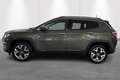 Jeep Compass 1.4 Turbo MultiAir II 103kW 4x2 Limited Vert - thumbnail 3