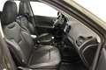 Jeep Compass 1.4 Turbo MultiAir II 103kW 4x2 Limited Vert - thumbnail 6