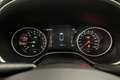 Jeep Compass 1.4 Turbo MultiAir II 103kW 4x2 Limited Vert - thumbnail 13