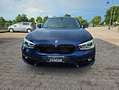 BMW 116 116d 5p. Sport Blau - thumbnail 17