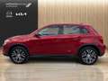 Mitsubishi ASX 1,6 MIVEC Invite Vision 40 Rot - thumbnail 8