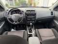 Mitsubishi ASX 1,6 MIVEC Invite Vision 40 Rot - thumbnail 10