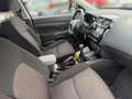 Mitsubishi ASX 1,6 MIVEC Invite Vision 40 Rot - thumbnail 17