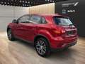 Mitsubishi ASX 1,6 MIVEC Invite Vision 40 Rot - thumbnail 7