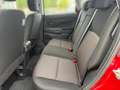 Mitsubishi ASX 1,6 MIVEC Invite Vision 40 Rot - thumbnail 16