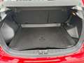 Mitsubishi ASX 1,6 MIVEC Invite Vision 40 Rot - thumbnail 14