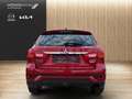 Mitsubishi ASX 1,6 MIVEC Invite Vision 40 Rot - thumbnail 6