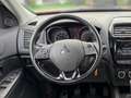 Mitsubishi ASX 1,6 MIVEC Invite Vision 40 Rot - thumbnail 15