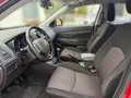 Mitsubishi ASX 1,6 MIVEC Invite Vision 40 Rot - thumbnail 12