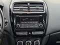Mitsubishi ASX 1,6 MIVEC Invite Vision 40 Rot - thumbnail 18