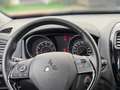 Mitsubishi ASX 1,6 MIVEC Invite Vision 40 Rot - thumbnail 13