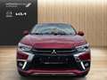 Mitsubishi ASX 1,6 MIVEC Invite Vision 40 Rot - thumbnail 2