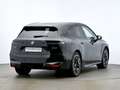 BMW iX iX50 xDrive Sport*AHK*PANO*H&K*LASER*KOMFORTZ* Schwarz - thumbnail 5