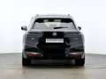 BMW iX iX50 xDrive Sport*AHK*PANO*H&K*LASER*KOMFORTZ* Noir - thumbnail 6