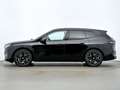 BMW iX iX50 xDrive Sport*AHK*PANO*H&K*LASER*KOMFORTZ* Noir - thumbnail 4