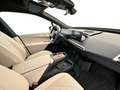 BMW iX iX50 xDrive Sport*AHK*PANO*H&K*LASER*KOMFORTZ* Noir - thumbnail 10