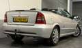Opel Astra Cabriolet 2.2-16V|NAP|APK03-26|Automaat|Stoelvw|Tr Grijs - thumbnail 13