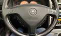 Opel Astra Cabriolet 2.2-16V|NAP|APK03-26|Automaat|Stoelvw|Tr Grijs - thumbnail 6