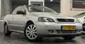 Opel Astra Cabriolet 2.2-16V|NAP|APK03-26|Automaat|Stoelvw|Tr Grijs - thumbnail 5