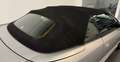 Opel Astra Cabriolet 2.2-16V|NAP|APK03-26|Automaat|Stoelvw|Tr Grijs - thumbnail 14