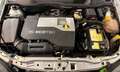 Opel Astra Cabriolet 2.2-16V|NAP|APK03-26|Automaat|Stoelvw|Tr Grijs - thumbnail 22